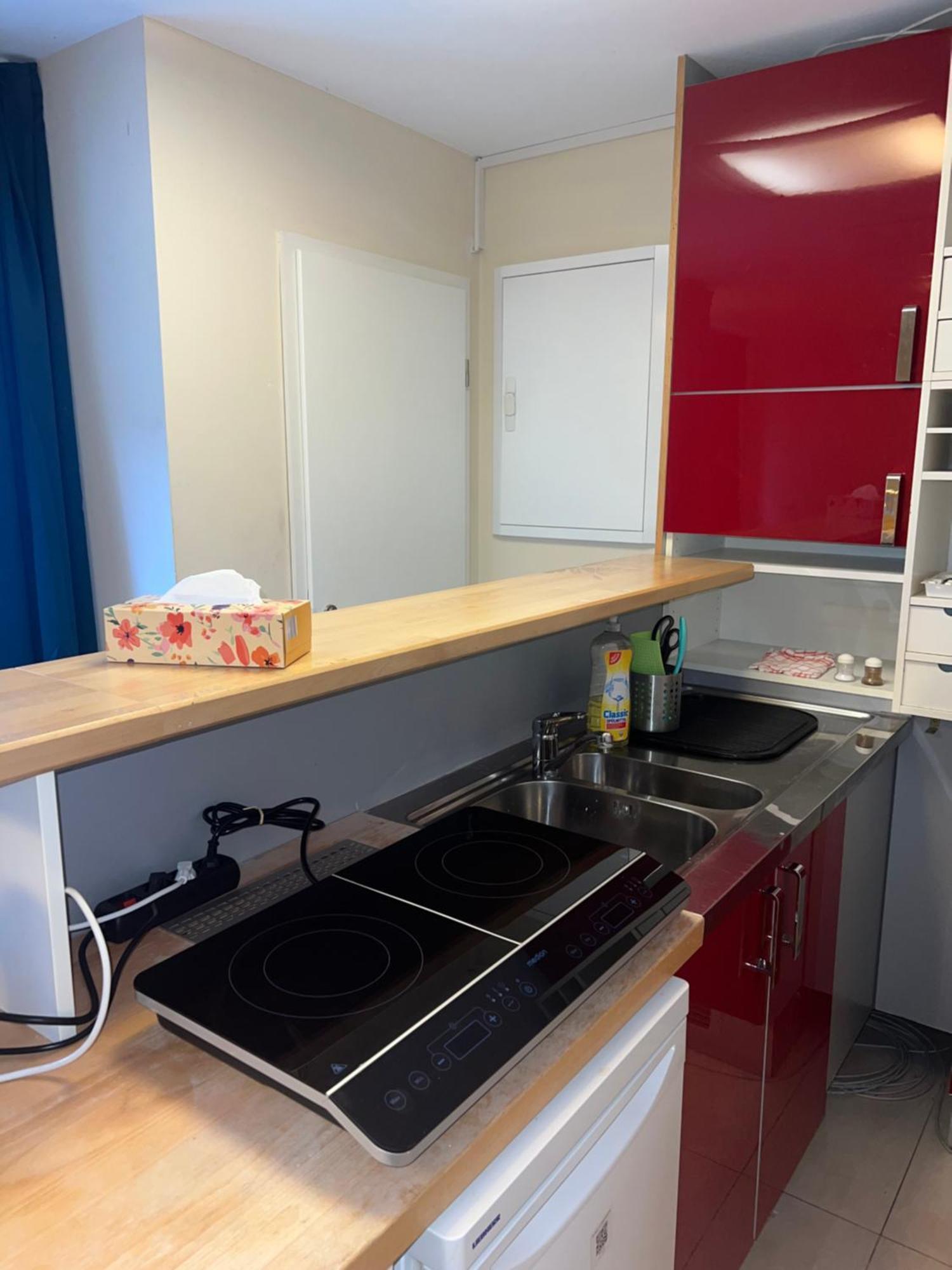 Hotel Hof 19 - Nuernberg Nord Heroldsberg Екстериор снимка