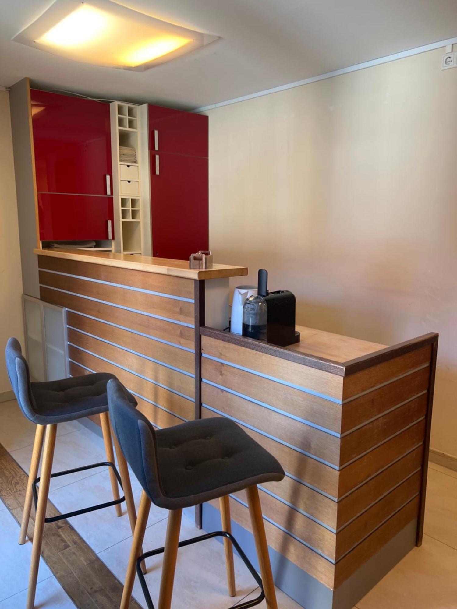 Hotel Hof 19 - Nuernberg Nord Heroldsberg Екстериор снимка
