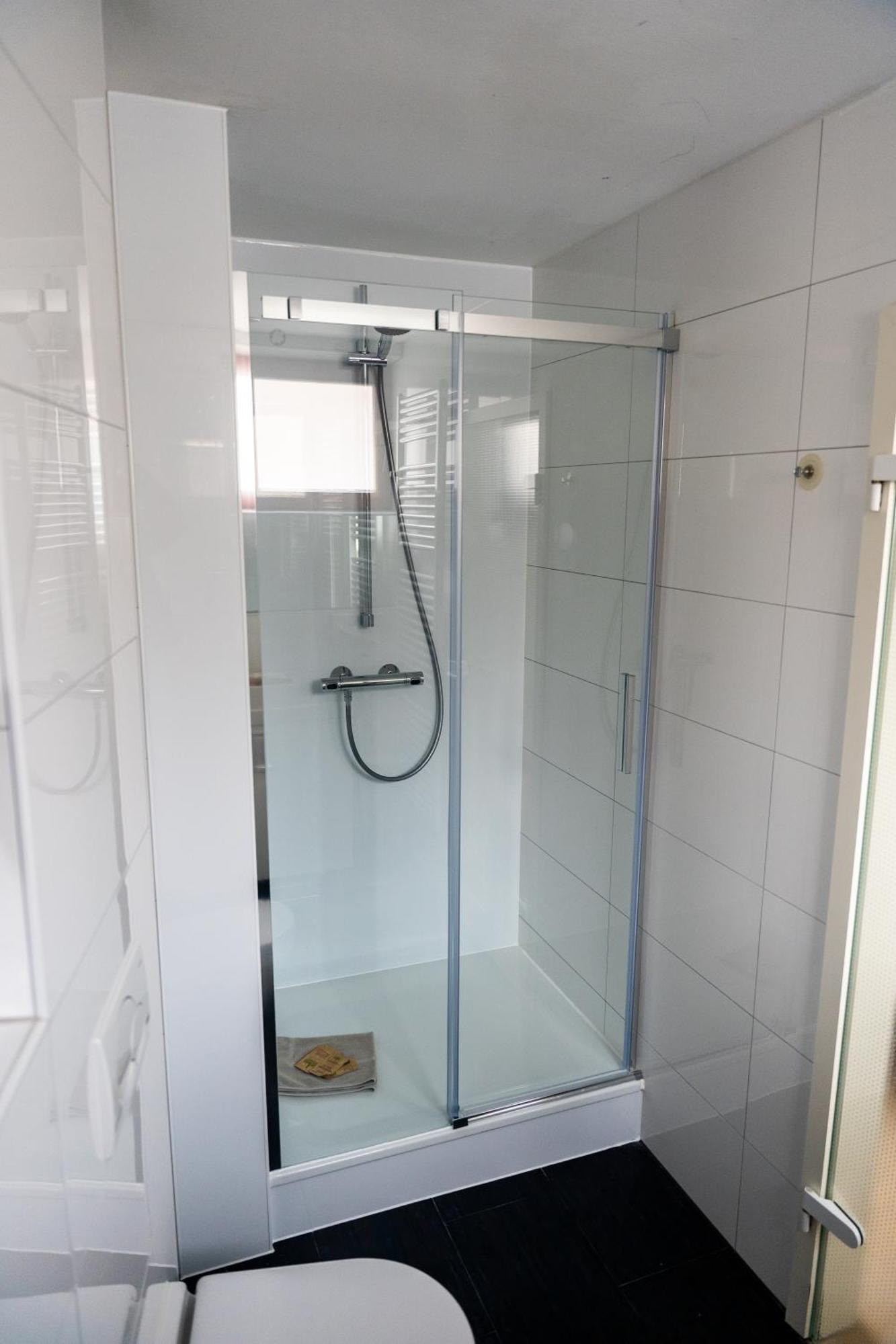Hotel Hof 19 - Nuernberg Nord Heroldsberg Екстериор снимка