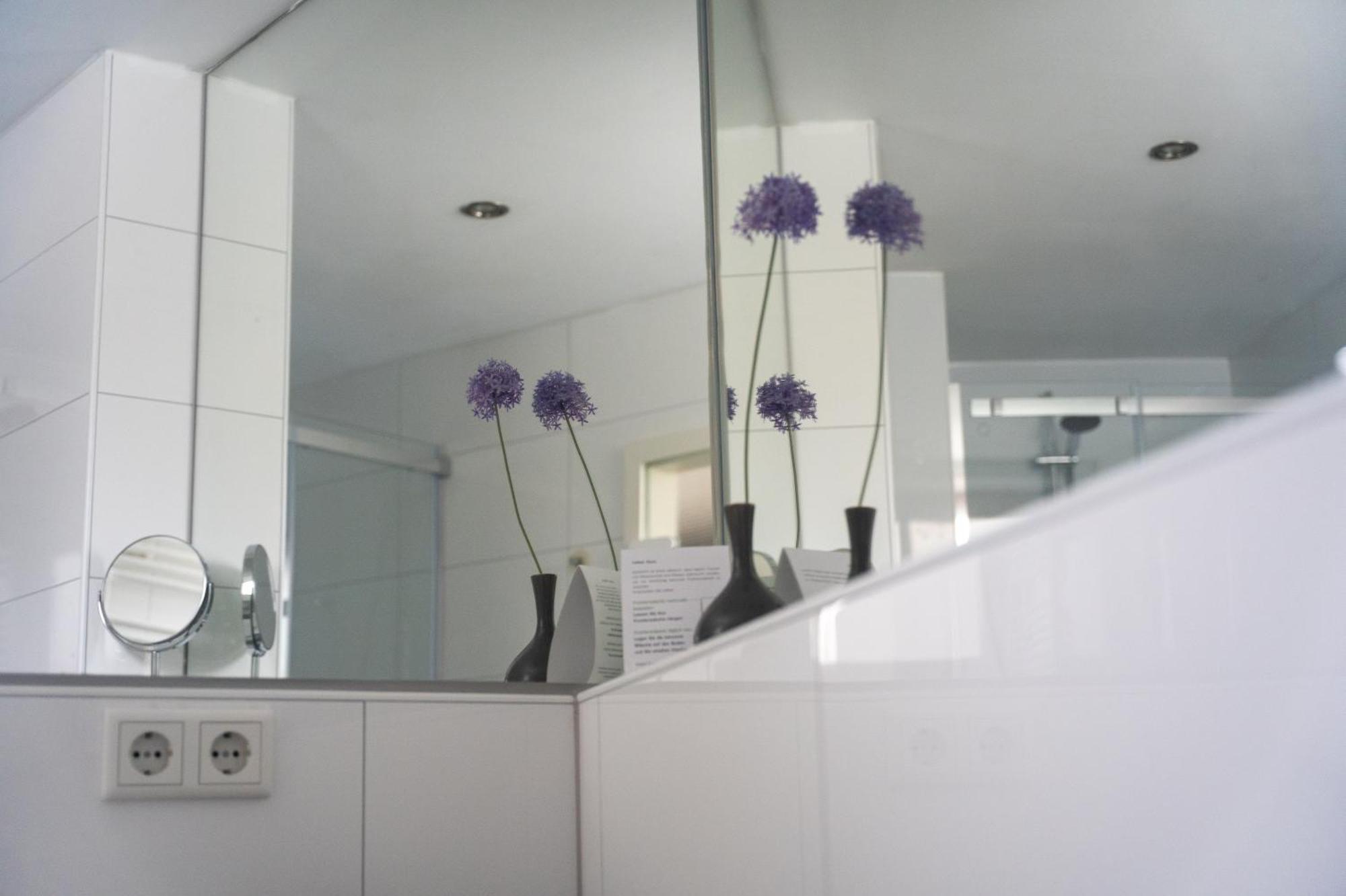 Hotel Hof 19 - Nuernberg Nord Heroldsberg Екстериор снимка